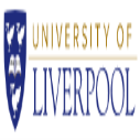 International PhD Positions in A Sulfate-Editing Toolbox for Renewable Industrial Polysaccharide Production, UK